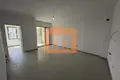 2 bedroom apartment 78 m² Golem, Albania