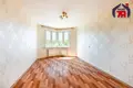 Квартира 4 комнаты 89 м² Минск, Беларусь