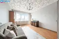 2 room apartment 51 m² Vilnius, Lithuania