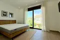 Casa 5 habitaciones 234 m² Finestrat, Španjolska