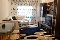 Квартира 1 спальня 47 м² Будва, Черногория