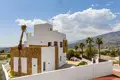 3 bedroom house 202 m² Finestrat, Spain