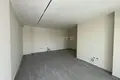Apartamento 3 habitaciones 97 m² Golem, Albania