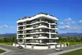 Apartamento 2 habitaciones 50 m² Mahmutlar Mahallesi, Turquía
