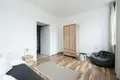 2 room apartment 37 m² Warsaw, Poland