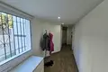 1 bedroom apartment 66 m² Torremolinos, Spain