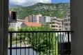 Квартира 2 спальни 72 м² Будва, Черногория