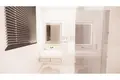 Villa 217 m² Golem, Albanien