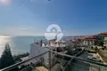 1 bedroom apartment 78 m² Sveti Vlas, Bulgaria