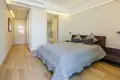 Wohnung 3 zimmer 125 m² Germasogeia, Zypern