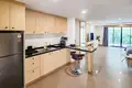 1 bedroom condo  in Pattaya City, Thailand