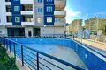 Wohnung 4 zimmer 99 m² Mezitli, Türkei