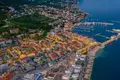 Квартира 4 спальни 258 м² Кумбор, Черногория