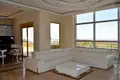 Villa de 5 habitaciones  Kargicak, Turquía