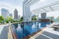 Condo 2 pokoi 101 m² w Sangkat Boeng Keng Kang Ti Bei, Kambodża