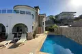 Maison 4 chambres 225 m² Kargicak, Turquie