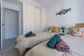 Stadthaus 4 zimmer 220 m² Finestrat, Spanien