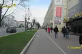 Tienda 19 m² en Minsk, Belarús