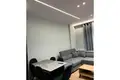 🏡 APARTMENT 1+1 FOR RENT | PASKUQAN /month 45,000 Lekë /month
