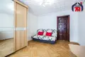 Appartement 3 chambres 86 m² Minsk, Bélarus