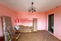 Haus 221 m² Hrodna, Belarus