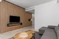 3 bedroom villa 168 m² Spain, Spain