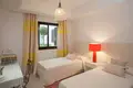 Ático 50 m² Casares, Španjolska