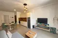 1 room apartment 54 m² Golem, Albania