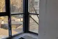 2 room apartment 61 m² Odesa, Ukraine