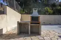 Maison 4 chambres 90 m² Calp, Espagne