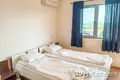 Apartamento 3 habitaciones 134 m² Byala, Bulgaria