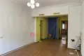 Office 78 m² in Minsk, Belarus