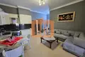 Wohnung 2 zimmer 80 m² in Durrës, Albanien