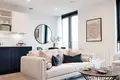 Квартира 3 спальни 95 м² Лондон, Великобритания
