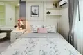2 bedroom house  Nong Prue, Thailand