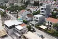 Villa 200 m² Krasici, Montenegro