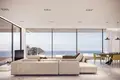 3 bedroom apartment 366 m² Kissonerga, Cyprus