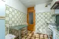 Appartement 3 chambres 56 m² Maladetchna, Bélarus