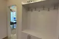 Квартира 2 комнаты 75 м² Махмутлар, Турция