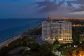 1 bedroom apartment 50 m² Batumi, Georgia