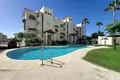 2 bedroom apartment 87 m² Manilva, Spain