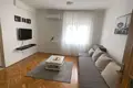 Studio 28 m² Monténégro, Monténégro