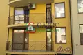 Appartement 3 chambres 82 m² Sveti Vlas, Bulgarie