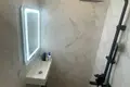 1 room apartment 27 m² Odesa, Ukraine