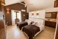 4 bedroom Villa 270 m² Las Terrenas, Dominican Republic
