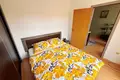 Квартира 1 спальня 42 м² Несебр, Болгария
