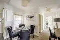 2 bedroom apartment 76 m² in London, United Kingdom