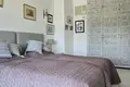 Appartement 2 chambres 126 m² Bel Air, Espagne