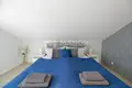 Дом 10 спален 240 м² Dobrec, Хорватия