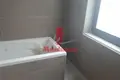 Appartement 3 chambres 234 m² Municipality of Penteli, Grèce